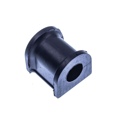 DENCKERMANN CASQUILHO BARRA ESTABILIZADORA FRENTE  ESQUERDA