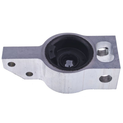 DENCKERMANN SINIBLOCO TRIANGULO SUSPENSAO FRENTE  TRASEIRA B