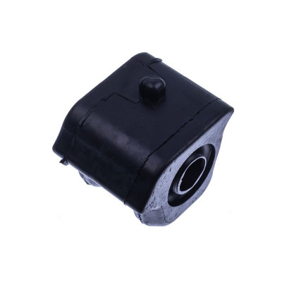 DENCKERMANN CASQUILHO BARRA ESTABILIZADORA FRENTE  ESQUERDA