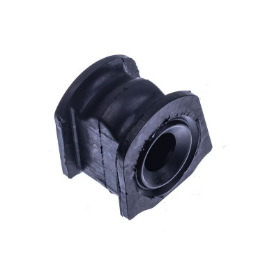 DENCKERMANN CASQUILHO BARRA ESTABILIZADORA FRENTE  ESQUERDA