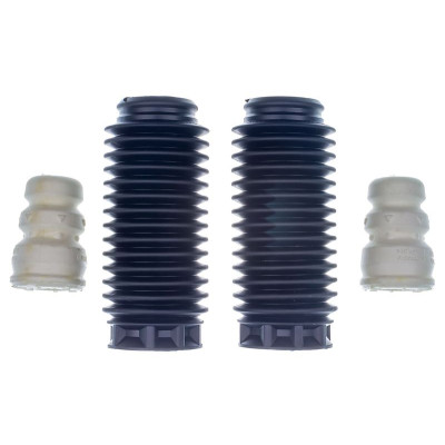 DENCKERMANN KIT FOLES E BATENTES DE AMORTECEDORES FRENTE