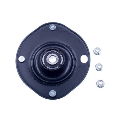 DENCKERMANN CABEÇOTE DE AMORTECEDOR FRENTE  - DIREITA