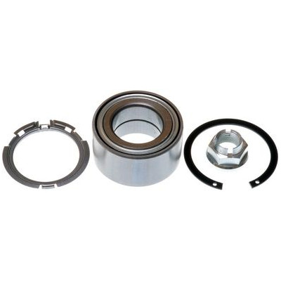 DENCKERMANN ROLAMENTO DE RODA FRENTE