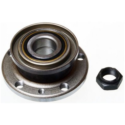 DENCKERMANN ROLAMENTO DE RODA TRASEIRA