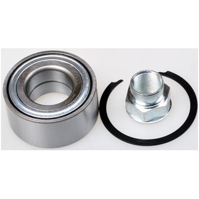 DENCKERMANN ROLAMENTO DE RODA FRENTE