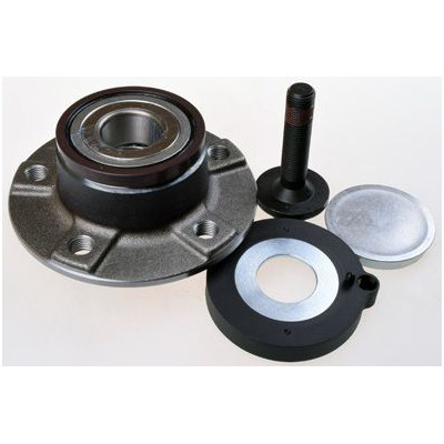 DENCKERMANN ROLAMENTO DE RODA TRASEIRA