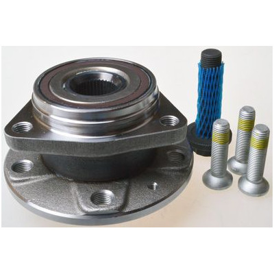 DENCKERMANN ROLAMENTO DE RODA FRENTE