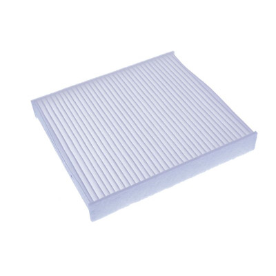 DENCKERMANN FILTRO DE HABITACULO