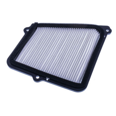 DENCKERMANN FILTRO DE HABITACULO