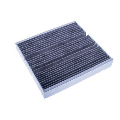 DENCKERMANN FILTRO DE HABITACULO