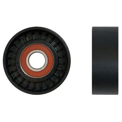 DENCKERMANN POLIA DE TENSOR