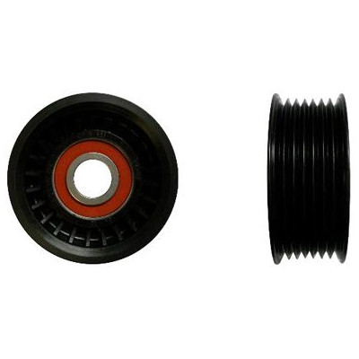 DENCKERMANN POLIA DE TENSOR