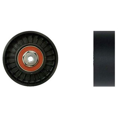 DENCKERMANN POLIA DE TENSOR