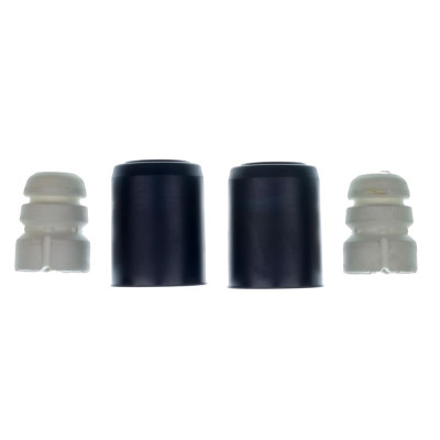 DENCKERMANN KIT FOLES E BATENTES DE AMORTECEDORES FRENTE