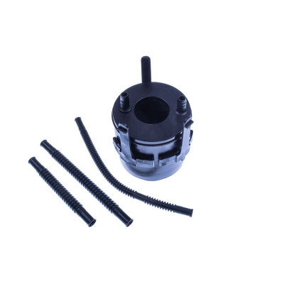 DENCKERMANN FILTRO DE COMBUSTIVEL