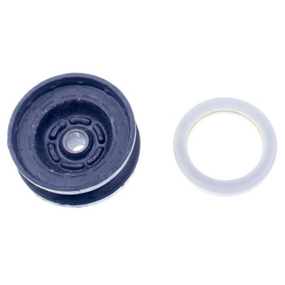 DENCKERMANN CABEÇOTE DE AMORTECEDOR FRENTE