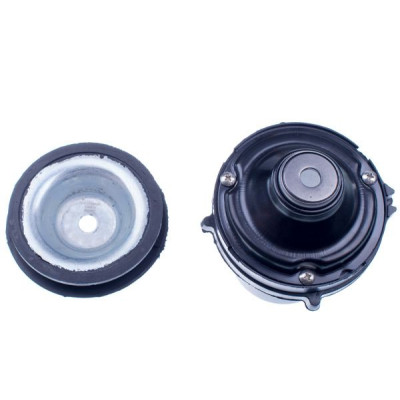 DENCKERMANN CABEÇOTE DE AMORTECEDOR FRENTE