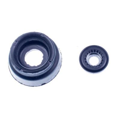 DENCKERMANN CABEÇOTE DE AMORTECEDOR FRENTE