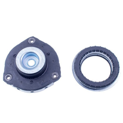 DENCKERMANN CABEÇOTE DE AMORTECEDOR FRENTE