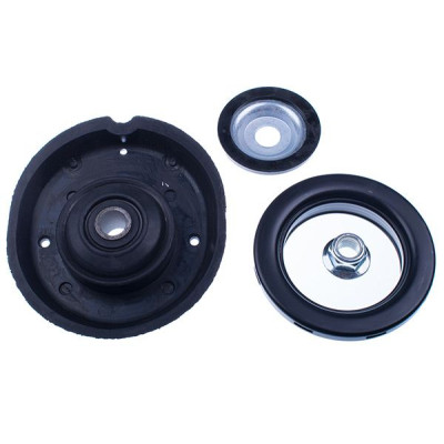 DENCKERMANN CABEÇOTE DE AMORTECEDOR FRENTE