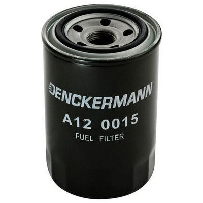 DENCKERMANN FILTRO DE COMBUSTIVEL