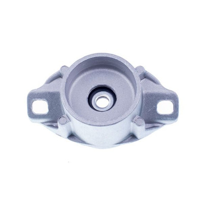 DENCKERMANN CABEÇOTE DE AMORTECEDOR TRASEIRA