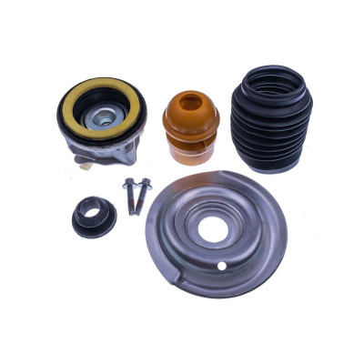 DENCKERMANN CABEÇOTE DE AMORTECEDOR FRENTE