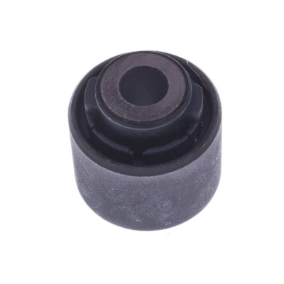 DENCKERMANN SINIBLOCO TRIANGULO SUSPENSAO TRASEIRA   ESQUER