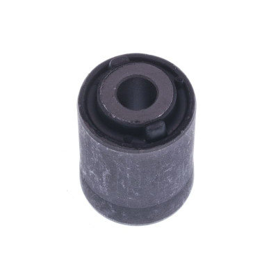 DENCKERMANN SINIBLOCO TRIANGULO SUSPENSAO TRASEIRA  BAIXO E