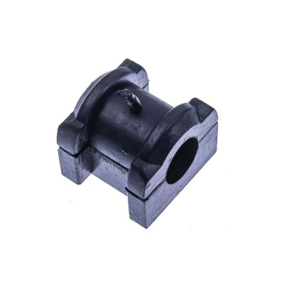 DENCKERMANN CASQUILHO BARRA ESTABILIZADORA FRENTE  ESQUERDA