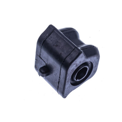 DENCKERMANN CASQUILHO BARRA ESTABILIZADORA FRENTE  DIREITA