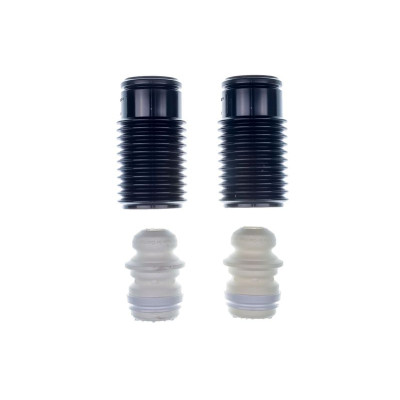 DENCKERMANN KIT FOLES E BATENTES DE AMORTECEDORES FRENTE