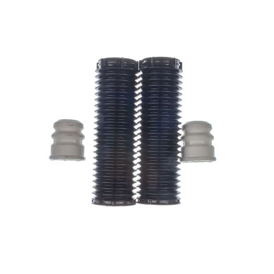 DENCKERMANN KIT FOLES E BATENTES DE AMORTECEDORES FRENTE