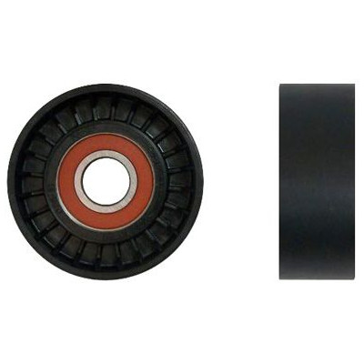 DENCKERMANN POLIA DE TENSOR