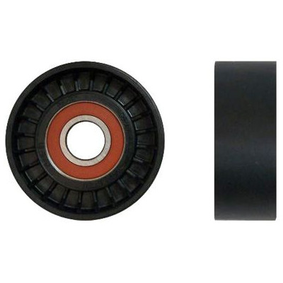 DENCKERMANN POLIA DE TENSOR