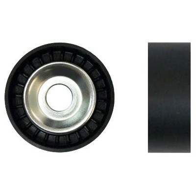 DENCKERMANN POLIA DE TENSOR