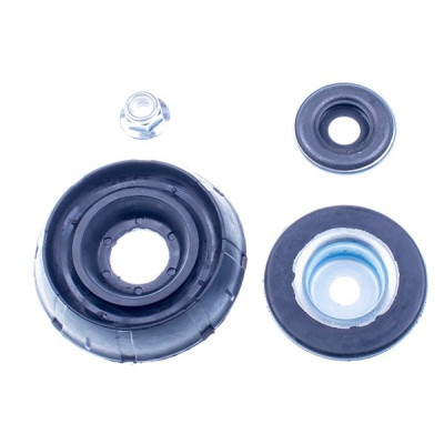 DENCKERMANN CABEÇOTE DE AMORTECEDOR FRENTE