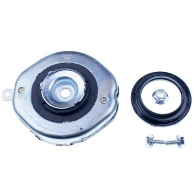 DENCKERMANN CABEÇOTE DE AMORTECEDOR FRENTE