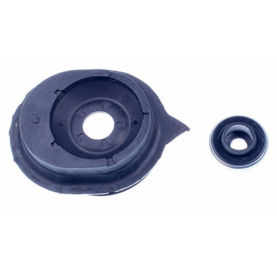 DENCKERMANN CABEÇOTE DE AMORTECEDOR FRENTE