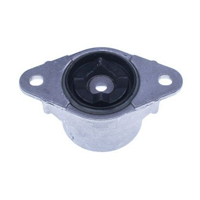 DENCKERMANN CABEÇOTE DE AMORTECEDOR TRASEIRA