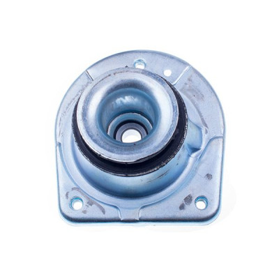 DENCKERMANN CABEÇOTE DE AMORTECEDOR FRENTE  - ESQUERDA