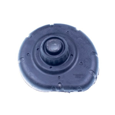 DENCKERMANN CABEÇOTE DE AMORTECEDOR FRENTE