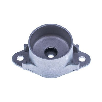 DENCKERMANN CABEÇOTE DE AMORTECEDOR TRASEIRA