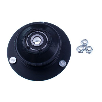 DENCKERMANN CABEÇOTE DE AMORTECEDOR FRENTE