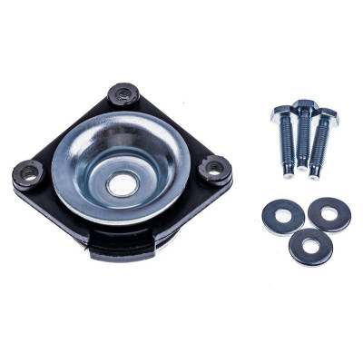 DENCKERMANN CABEÇOTE DE AMORTECEDOR TRASEIRA