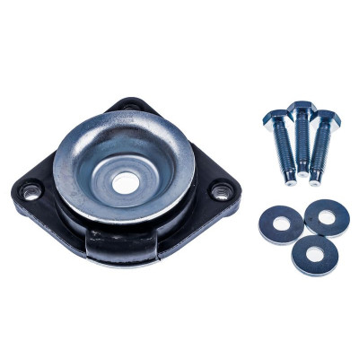 DENCKERMANN CABEÇOTE DE AMORTECEDOR TRASEIRA