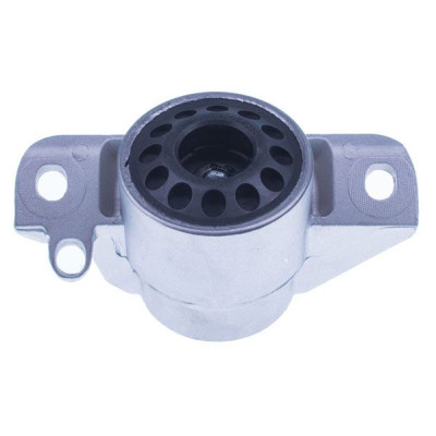 DENCKERMANN CABEÇOTE DE AMORTECEDOR TRASEIRA