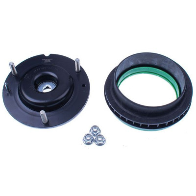 DENCKERMANN CABEÇOTE DE AMORTECEDOR FRENTE  DIREITA