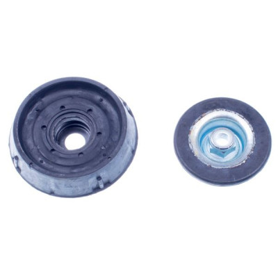 DENCKERMANN CABEÇOTE DE AMORTECEDOR FRENTE