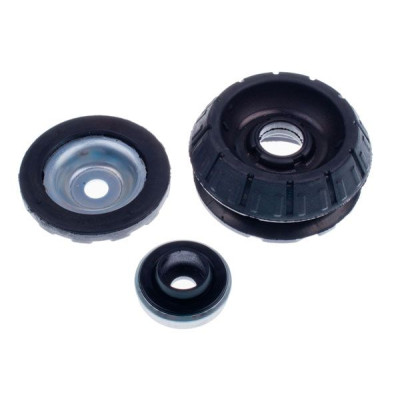 DENCKERMANN CABEÇOTE DE AMORTECEDOR FRENTE